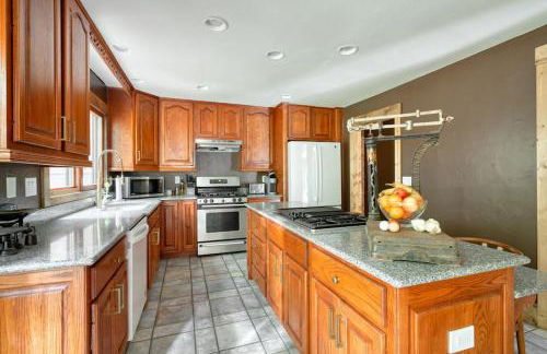 Highland Farms - Your Private Forest Farm - Foto 6