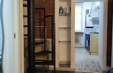 La Darsena - Photo 6