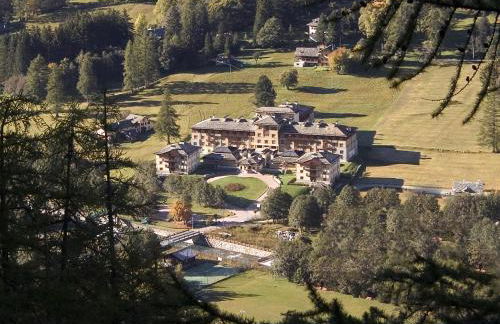 Residenza Del Sole - Foto 24