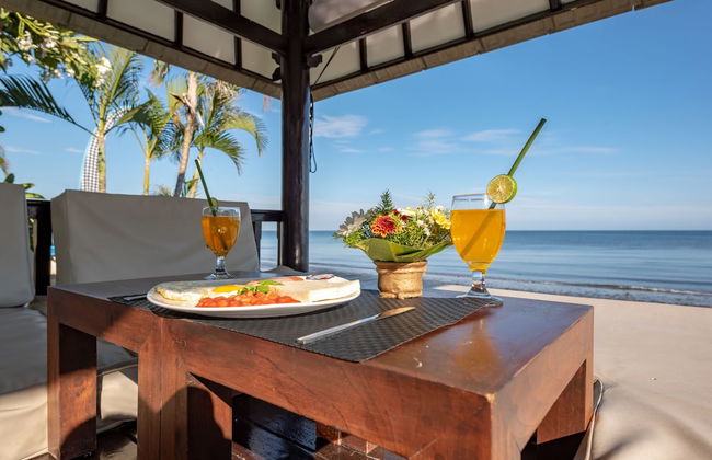 Villa Lovina Beach 1 - Foto 51