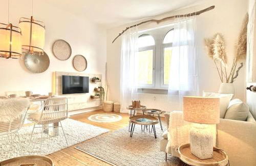 1.0 Relaxen am Kloster Johannisberg - Foto 38