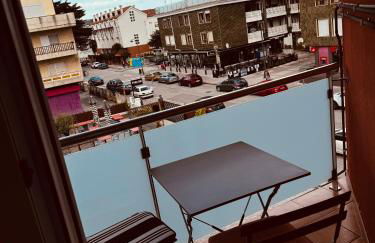 Apartamento Euromar Somo - Foto 7