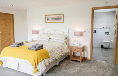 The Annexe - Foto 10