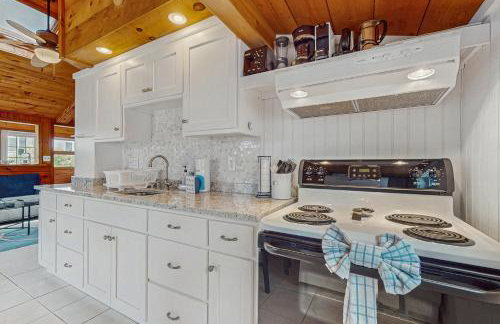 Glendon Beach Getaway - Foto 7