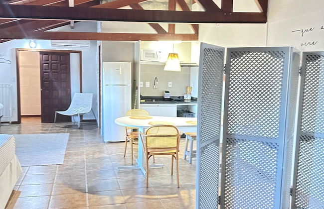 Studios Aromas do Campeche - Floripa - Photo 66