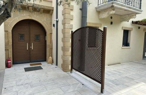 Villa Kalamos / Sea View and Pool nearby Athens - Foto 55