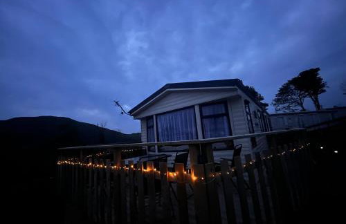 JS Holidays The Westmorland Lagganhouse - Foto 8