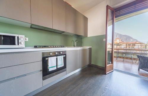 Villa Senagra Holidays Lake Como - Foto 15