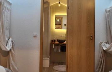 Zwönitz-Liebe - Foto 9