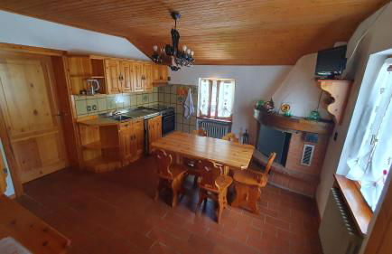 Appartamenti Nonno Gianni - Foto 2