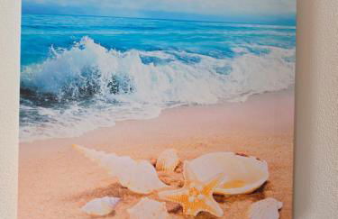 marinella house 2 - Foto 18