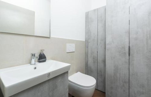 Villa Frida in Vizinada, Poreč by Istrabook - Foto 34