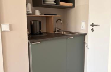 Wohnen bei FrauSchmitt - Foto 9