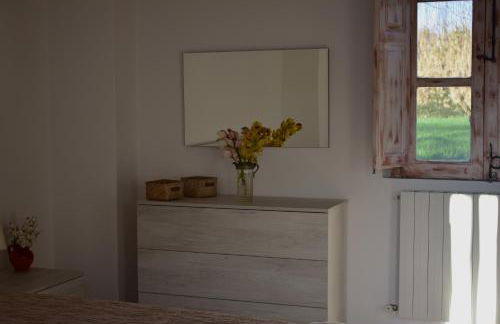 Agriturismo Trigna - Photo 18