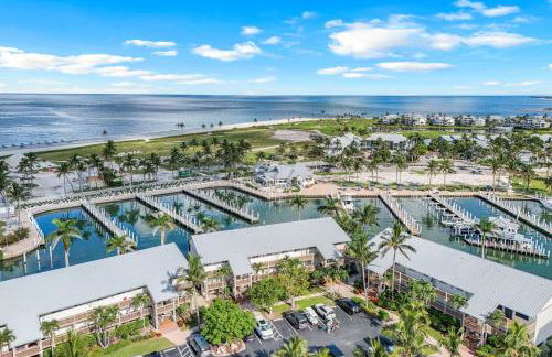 Marina Villa 705 - Foto 23