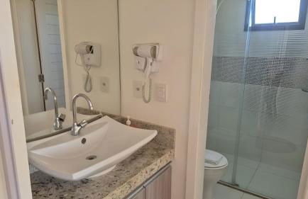 Varandas do Mar pé na areia - Foto 15