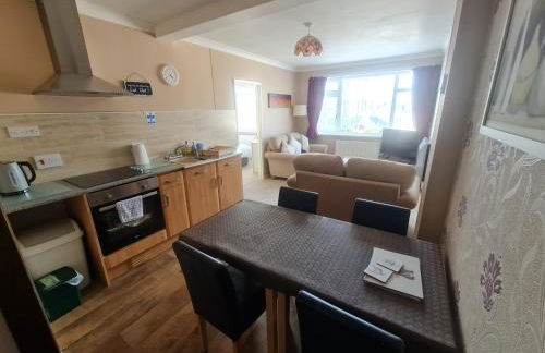 Parterre Holiday Apartments - Photo 116