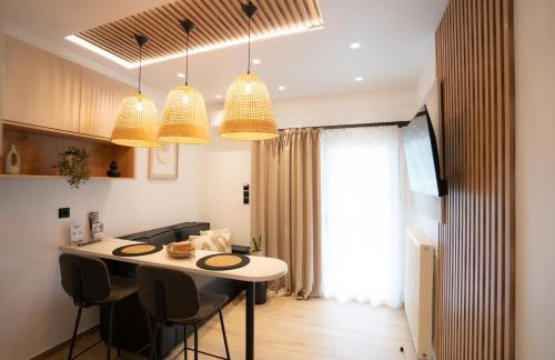 Meteora vibes - Foto 75