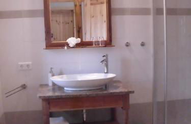 Magnolienhaus - Foto 16