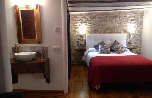 Casa Piñana - Photo 1