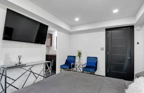 Mansfield Modern - Foto 17