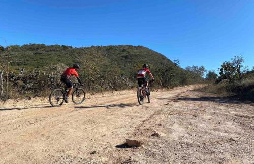 #casinhadasbananeiras - Foto 53