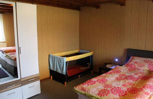 Ferienwohnung Maria - Foto 12