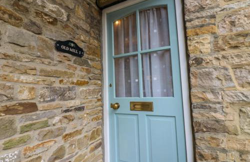 Old Mill 1 - Photo 22