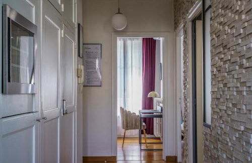 Le Balcon des Arts - PrestiPlace Collection - Foto 24