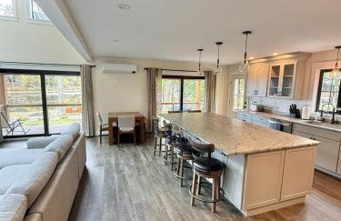 NORTHWEST EAGLE NEST LIMIT 9 home - Foto 10