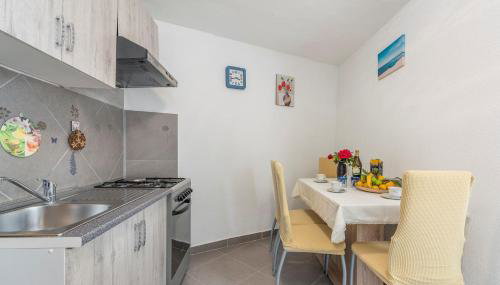 Apartment Dida Sime with Whirlpool - Foto 5