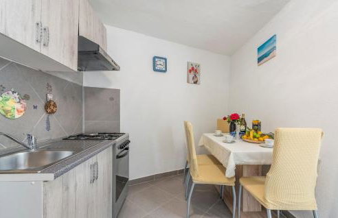 Apartment Dida Sime with Whirlpool - Foto 5