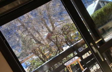 Ambiance petit chalet - Foto 6