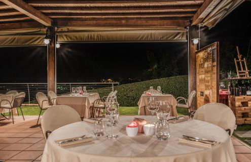 Il Vigneto - Foto 25