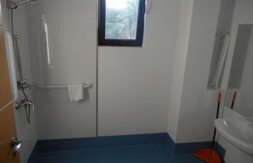 Apartamentos Turísticos Bahía de Boó - Foto 71