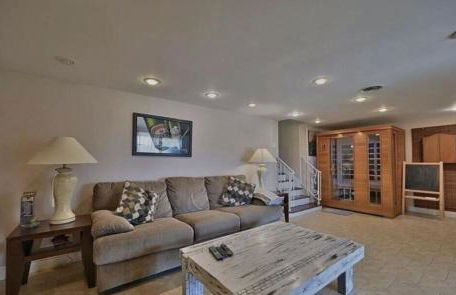 Hideaway - LakeHouse/spa/dock/ - Foto 11