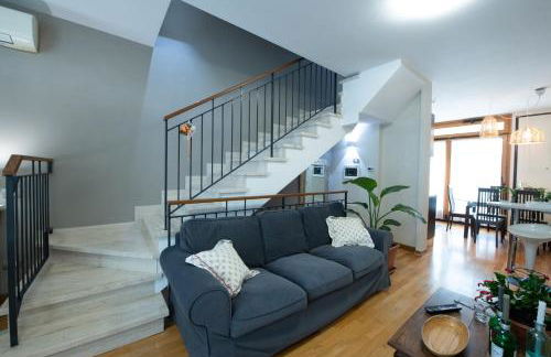 Egea Beach House - Foto 26