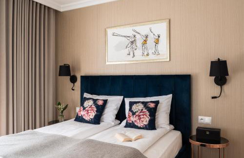 Altara Apartamenty Centrum - Free Parking - Foto 32