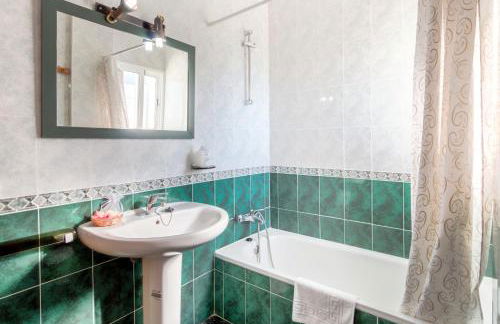 Conjunto Rural Las Rosas - Photo 54