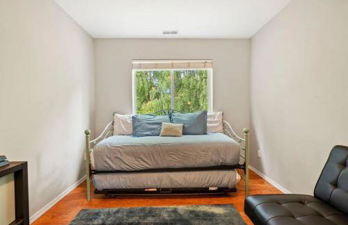 Troutdale Treasure - Spacious 3BR, 3 Bath Home near Edgefield - Foto 9