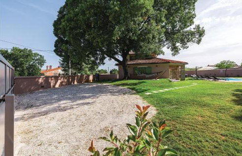 Amazing Home In Sajini - Foto 22