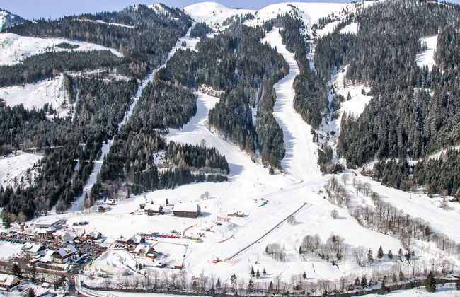 Dirndl und Bua - Foto 16