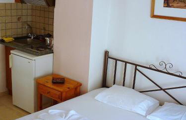 Katerina Apartments - Photo 25