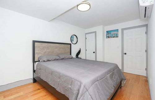 Stylish 3BR Home Near NYC in Perfect Location - Foto 34