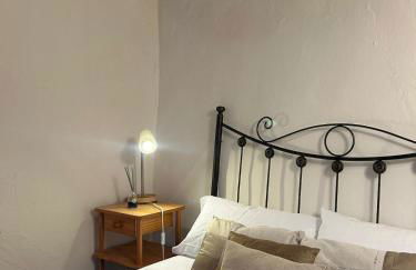 La Caseta - Photo 23