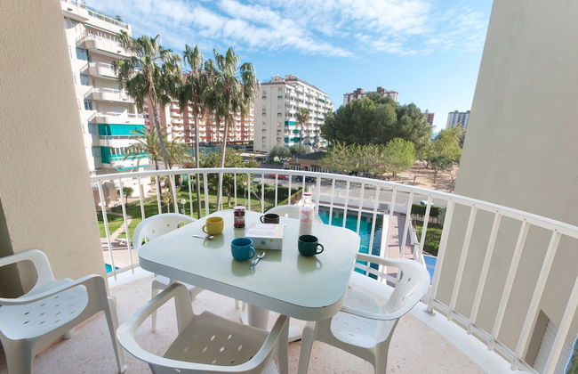 Rosmeri in Grau i Platja - Foto 3