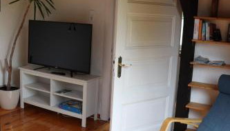 Ferienwohnung Kanalblick - Foto 3