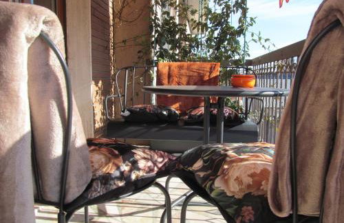 Appartamento Paprika 1966 una comfort zone con parcheggio privato - Foto 16