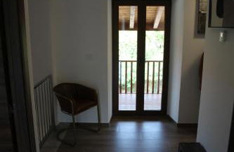 Casa GHOROS - Foto 11