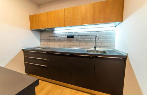 Eco-Lotf Vegueta - Foto 9